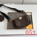 コピールイヴィトンバッグ